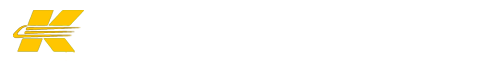 k8.com凯发(中国)天生赢家·一触即发