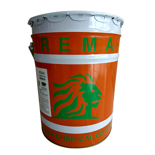 k8ӮһREMANO RUST G
