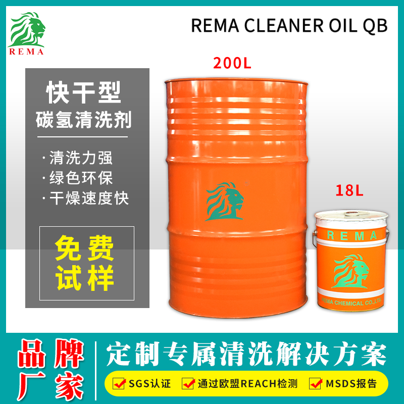 ̼ϴQB