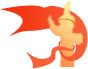 ΢ͼƬ_20210726111834.png