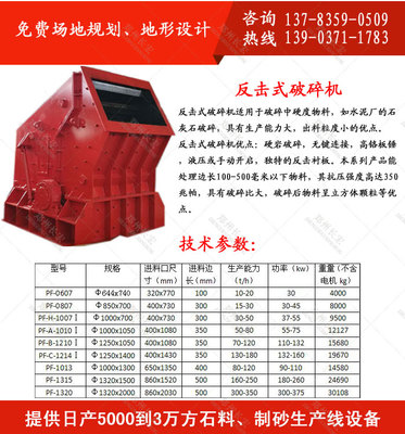 鹅卵石制砂机价格