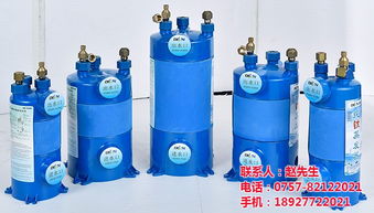 上海纯钛蒸发器 纯钛蒸发器 在线咨询 纯钛蒸发器经销高清图片 高清大图